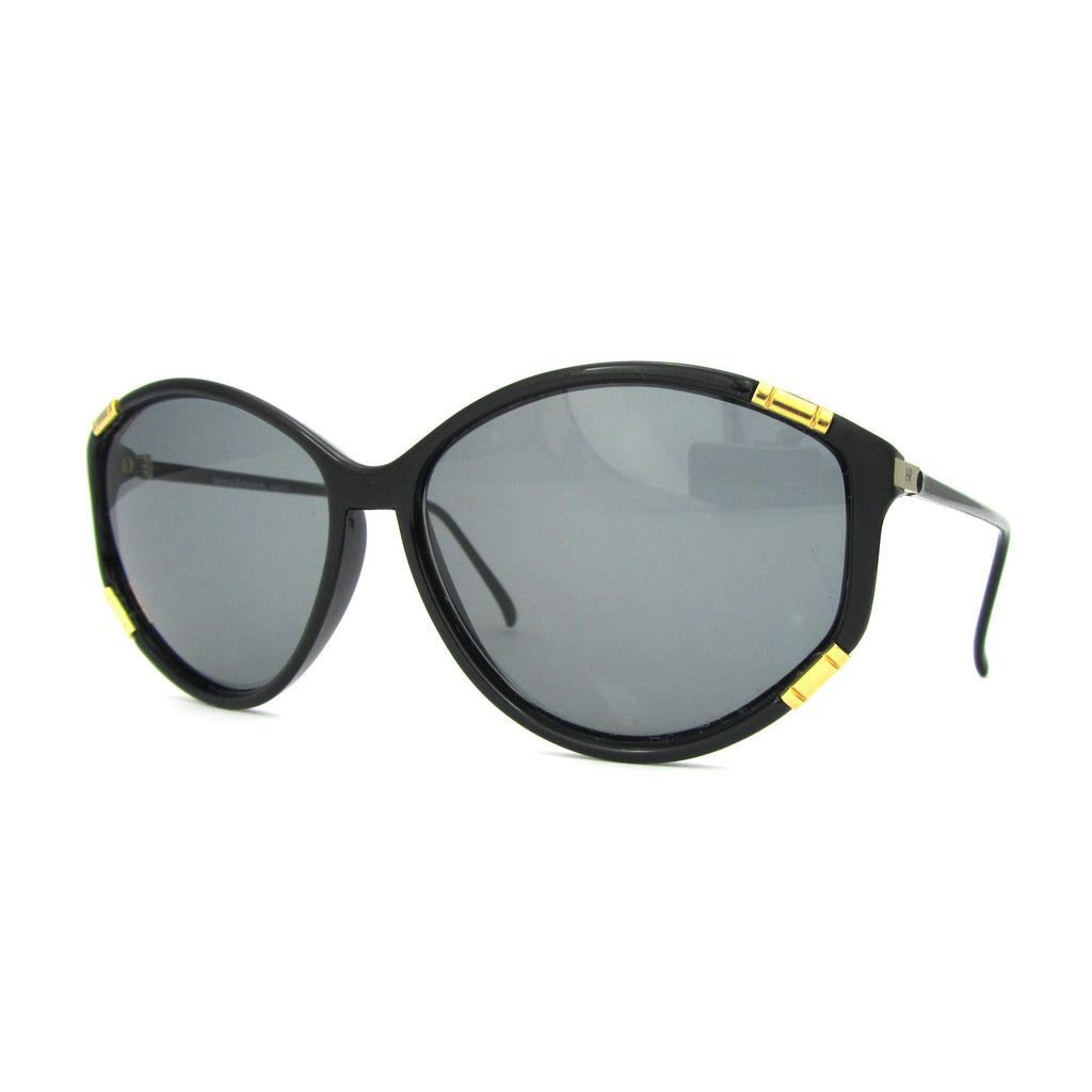 HELENA RUBINSTEIN MOD. HR 24 COL. 10