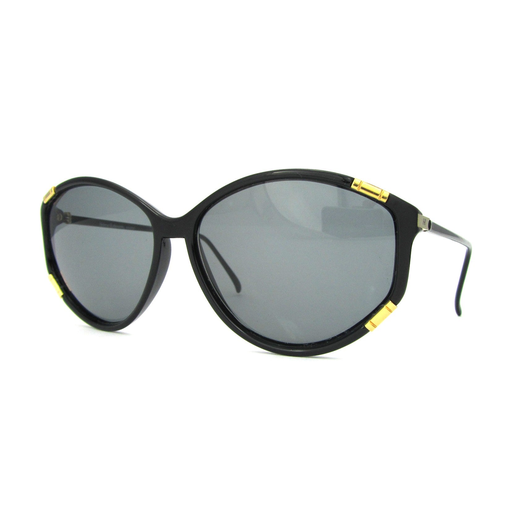 HELENA RUBINSTEIN MOD. HR 24 COL. 10