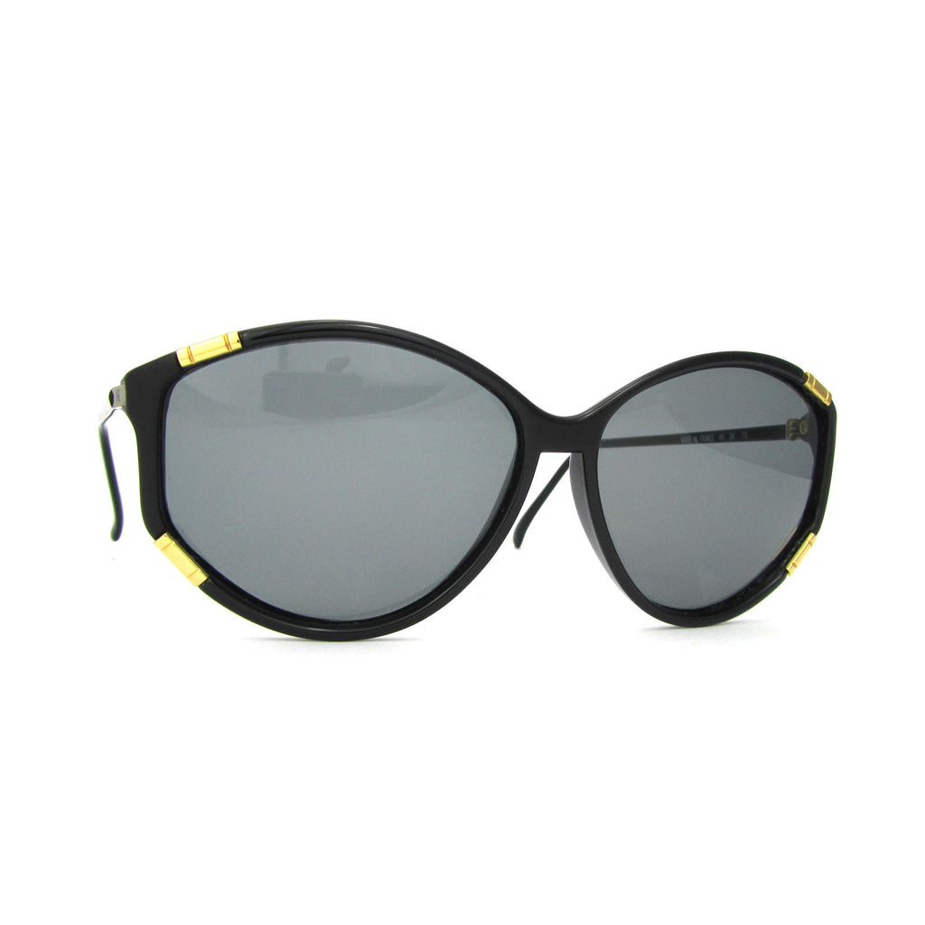 HELENA RUBINSTEIN MOD. HR 24 COL. 10