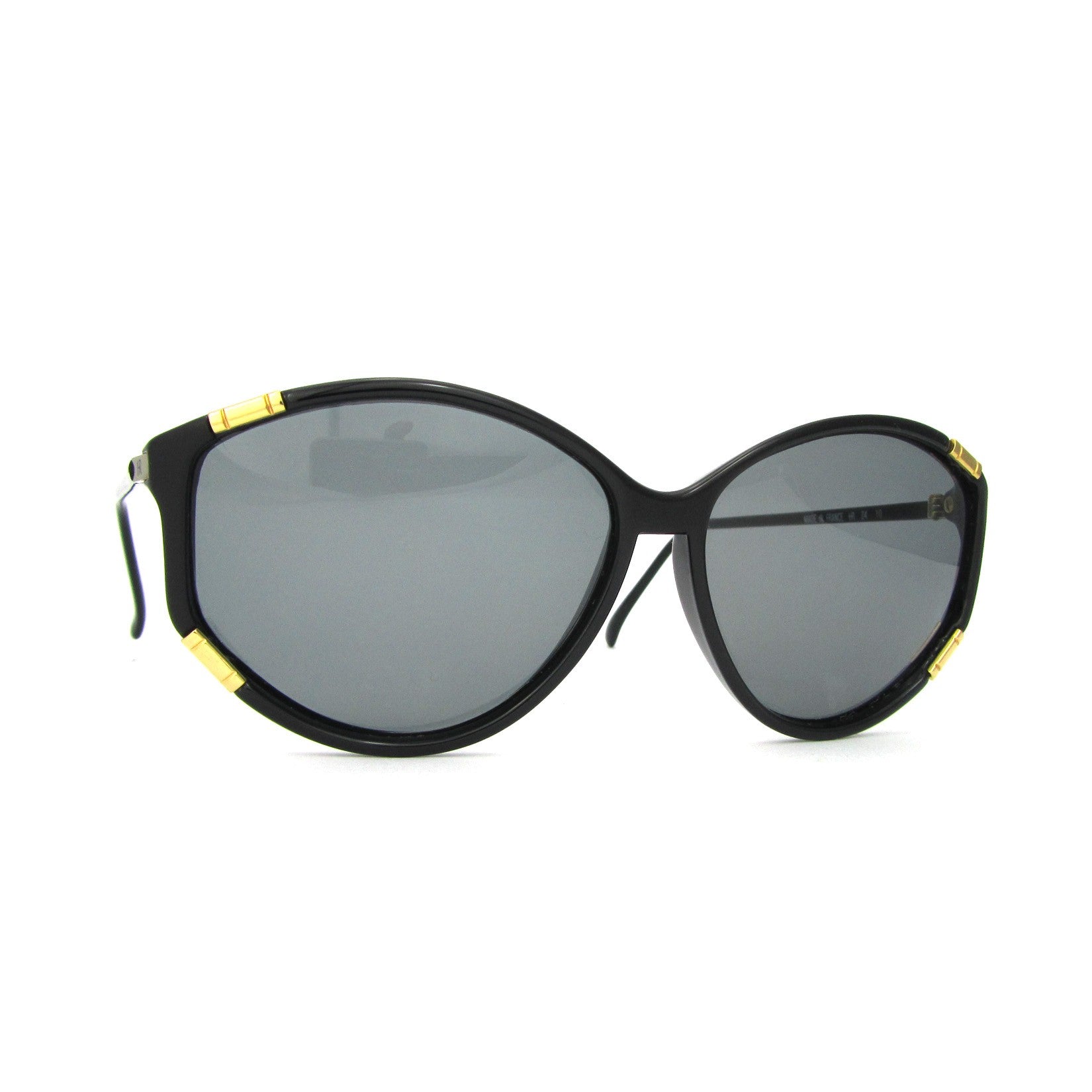 HELENA RUBINSTEIN MOD. HR 24 COL. 10