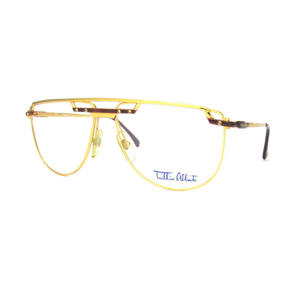 TULLIO ABBATE MOD. TA 11 COL. C2