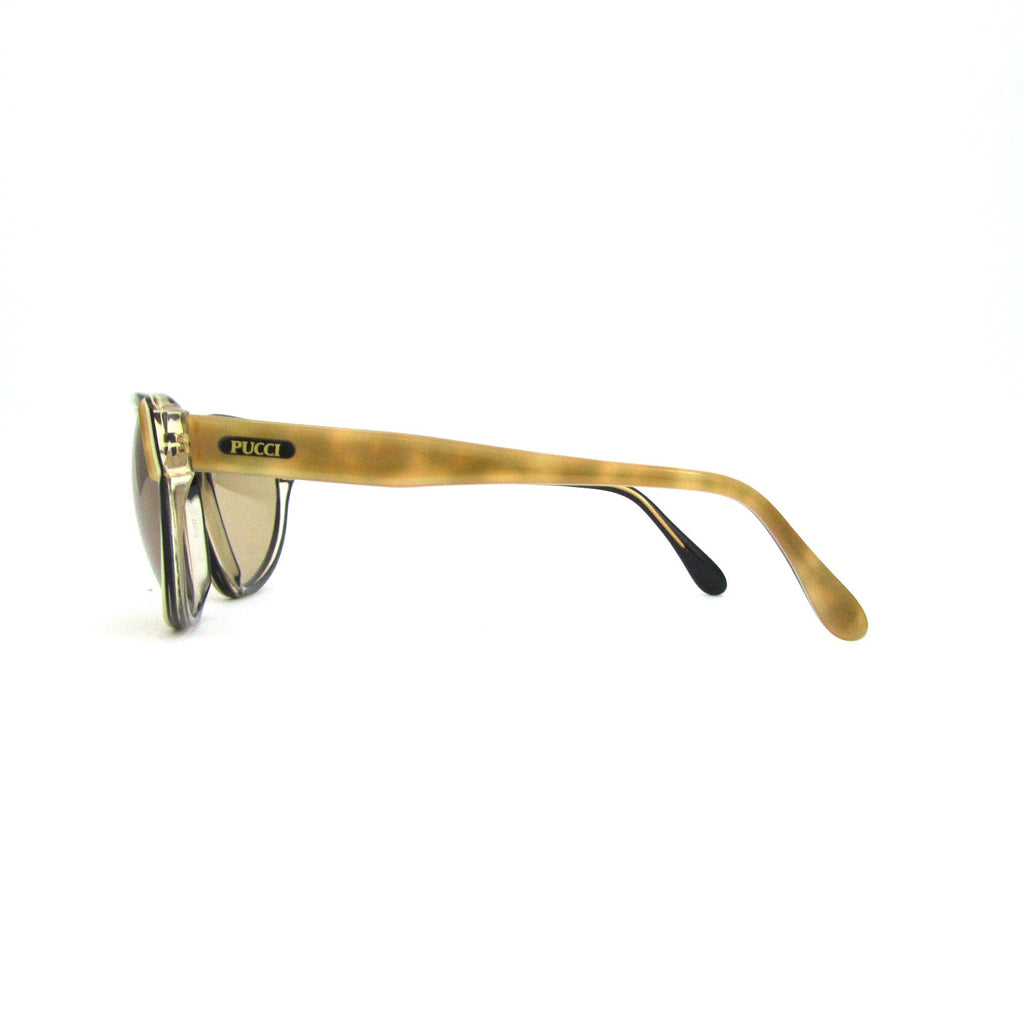 EMILIO PUCCI MOD. EP 292 COL. 958