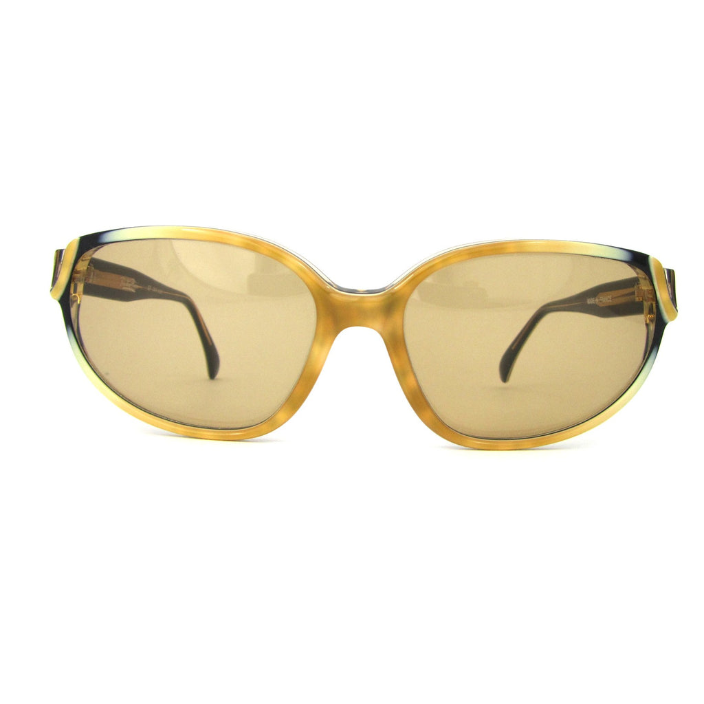 EMILIO PUCCI MOD. EP 292 COL. 958