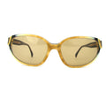 EMILIO PUCCI MOD. EP 292 COL. 958