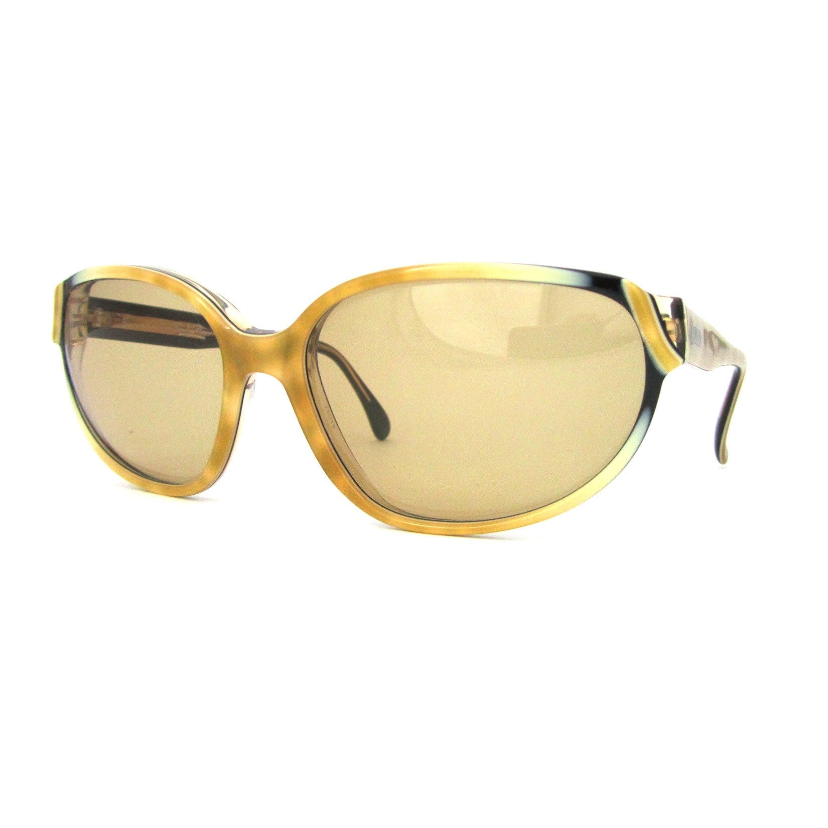 EMILIO PUCCI MOD. EP 292 COL. 958