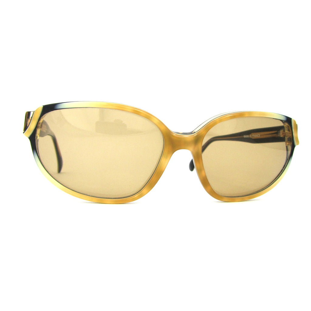 EMILIO PUCCI MOD. EP 292 COL. 958