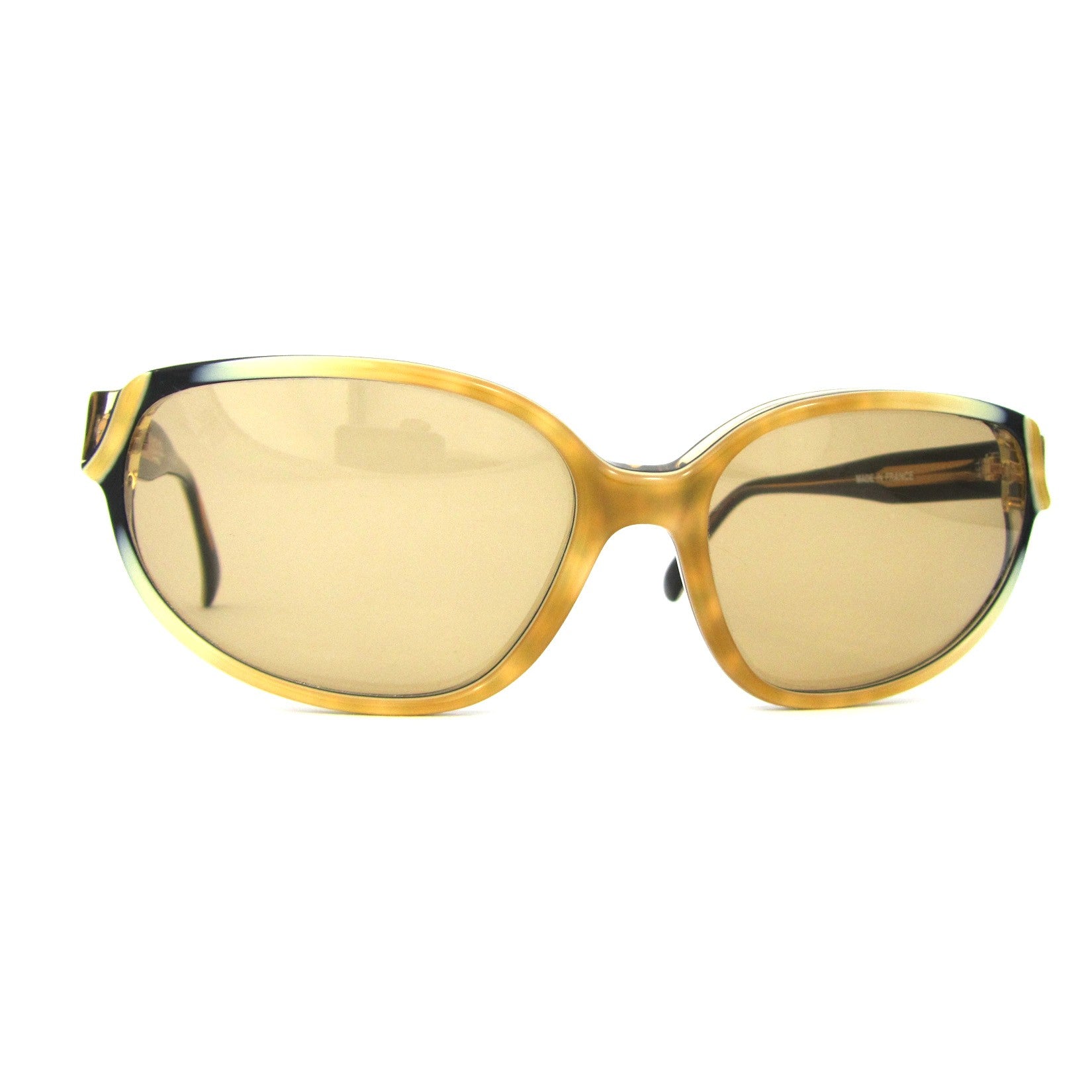 EMILIO PUCCI MOD. EP 292 COL. 958