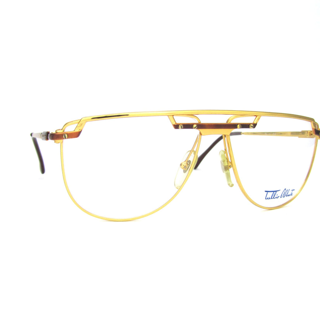 TULLIO ABBATE MOD. TA 11 COL. C2