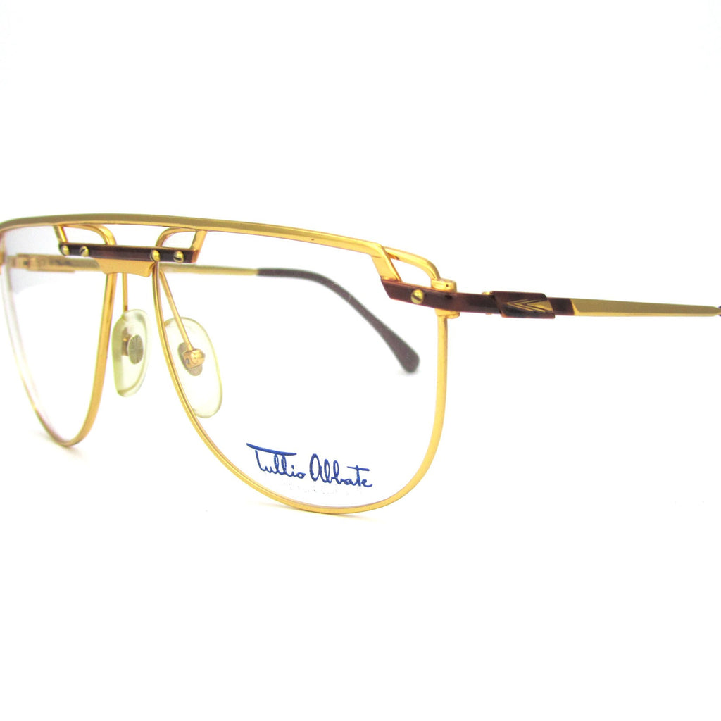 TULLIO ABBATE MOD. TA 11 COL. C2