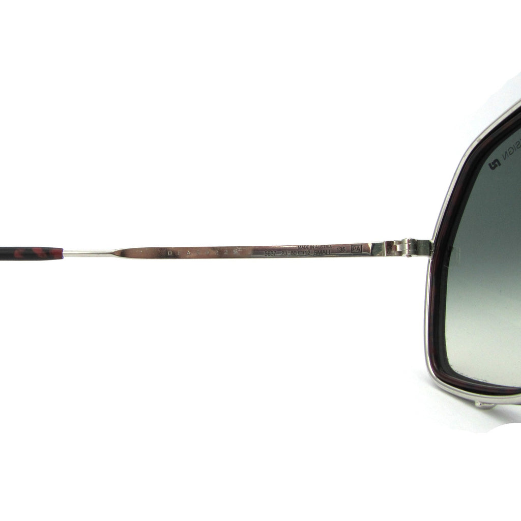 PORSCHE DESIGN BY CARRERA MOD. 5637 COL. 23 SMALL