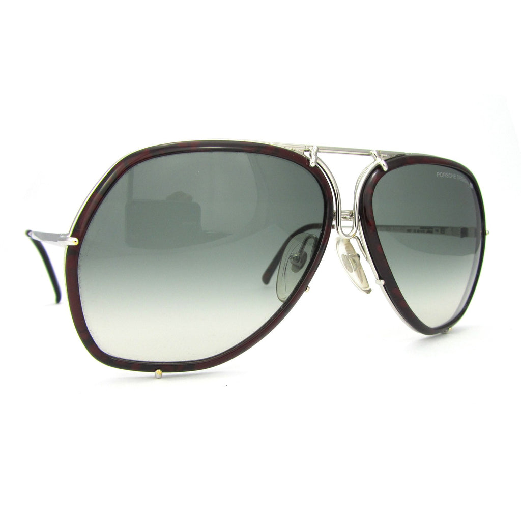 PORSCHE DESIGN BY CARRERA MOD. 5637 COL. 23 SMALL