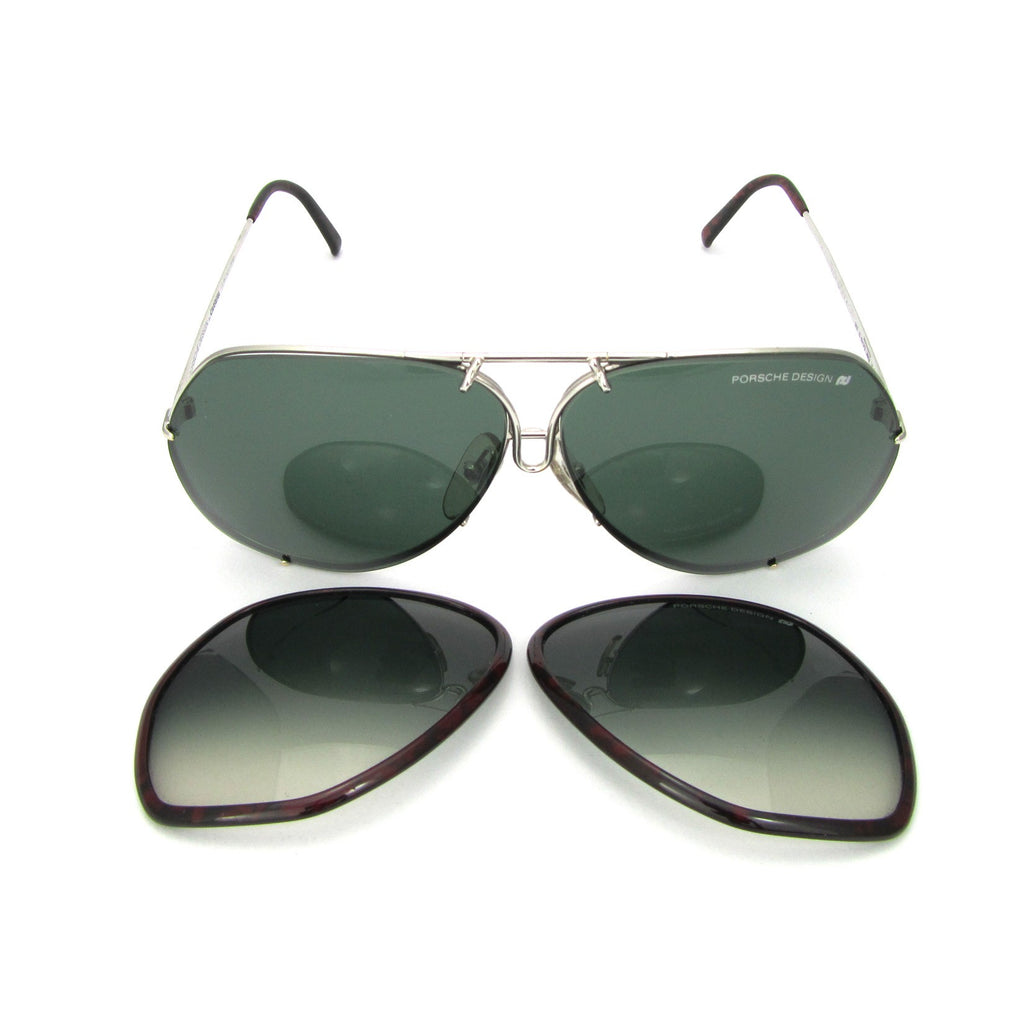 PORSCHE DESIGN BY CARRERA MOD. 5637 COL. 23 SMALL