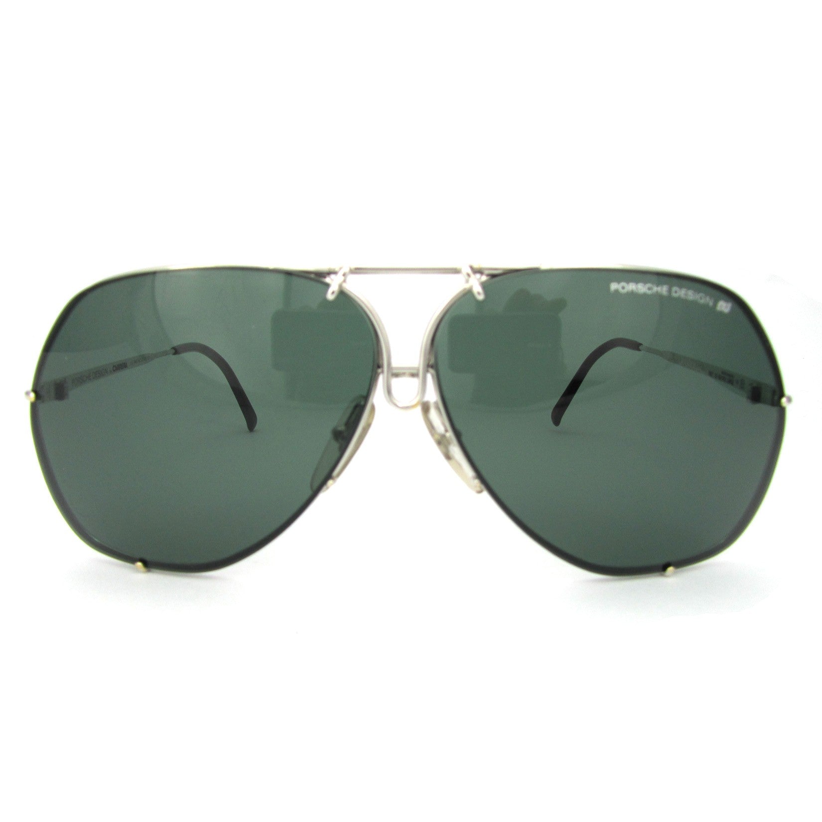 PORSCHE DESIGN BY CARRERA MOD. 5637 COL. 23 SMALL