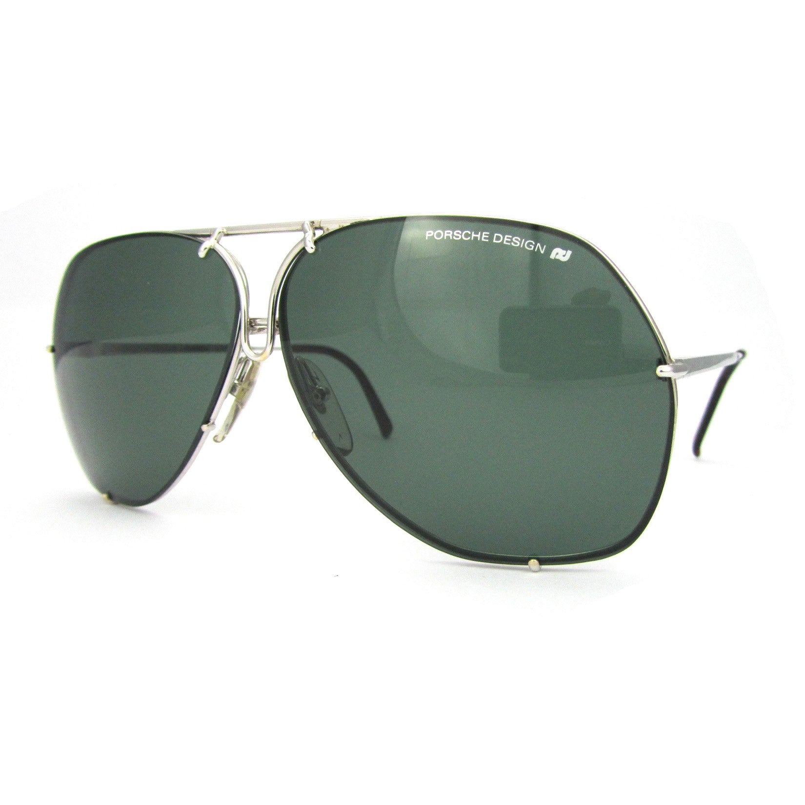 PORSCHE DESIGN BY CARRERA MOD. 5637 COL. 23 SMALL