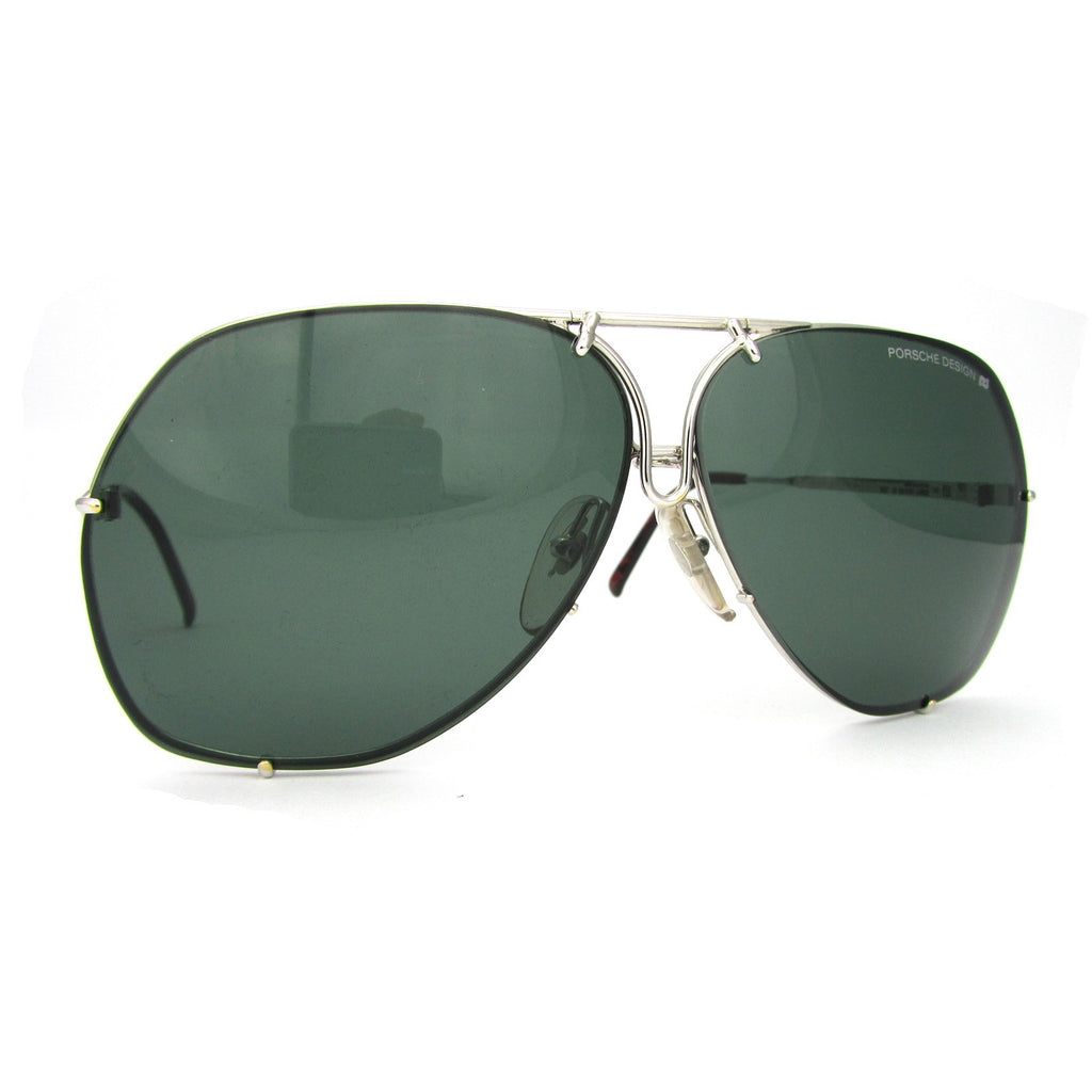 PORSCHE DESIGN BY CARRERA MOD. 5637 COL. 23 SMALL