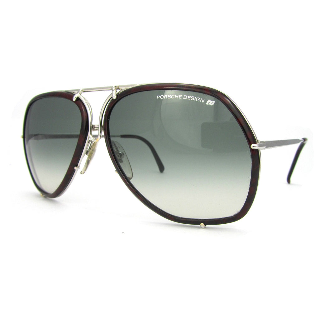 PORSCHE DESIGN BY CARRERA MOD. 5637 COL. 23 SMALL