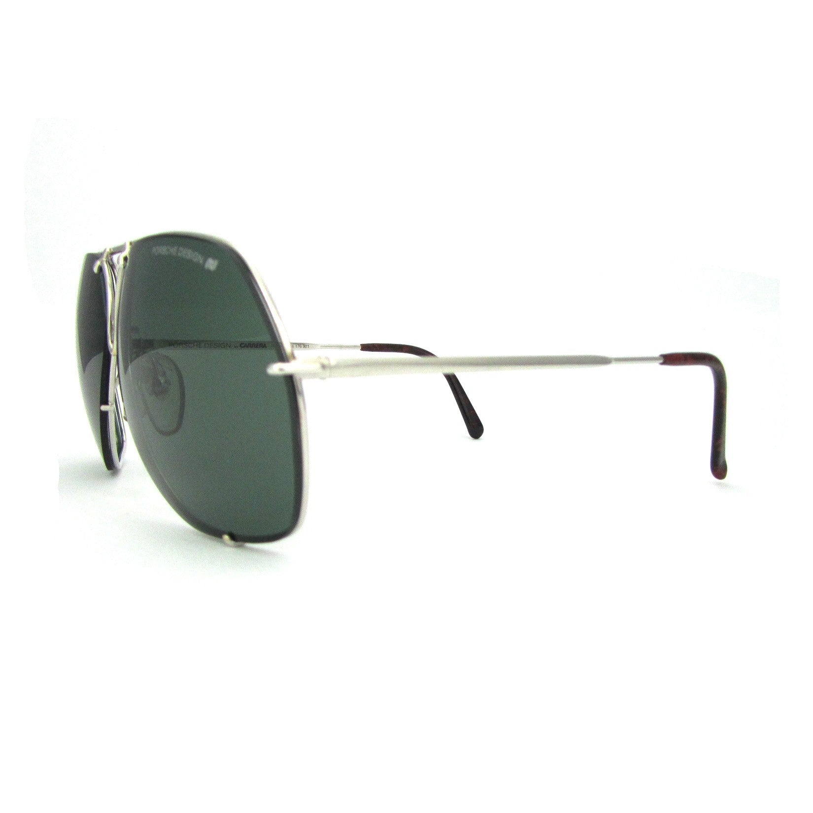 PORSCHE DESIGN BY CARRERA MOD. 5637 COL. 23 LARGE