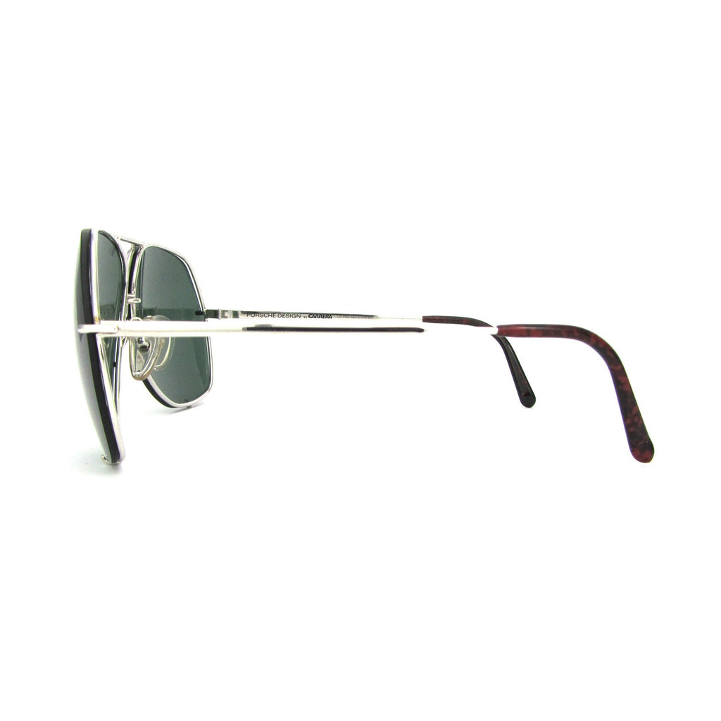 PORSCHE DESIGN BY CARRERA MOD. 5637 COL. 23 LARGE