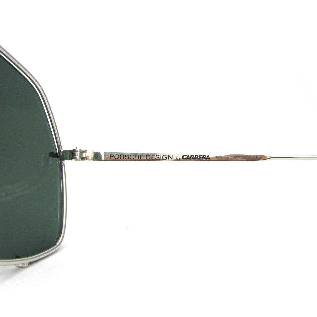 PORSCHE DESIGN BY CARRERA MOD. 5637 COL. 23 LARGE