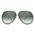 PORSCHE DESIGN BY CARRERA MOD. 5637 COL. 23 LARGE