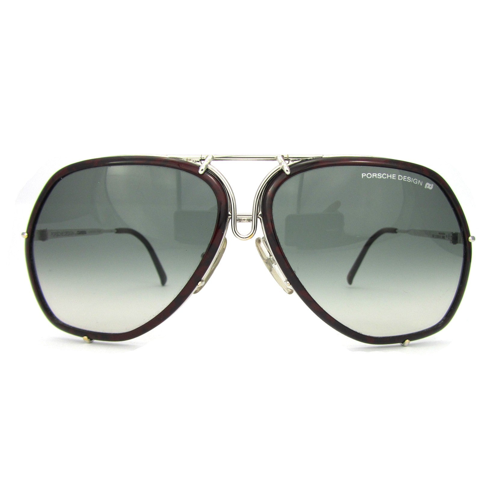 PORSCHE DESIGN BY CARRERA MOD. 5637 COL. 23 LARGE