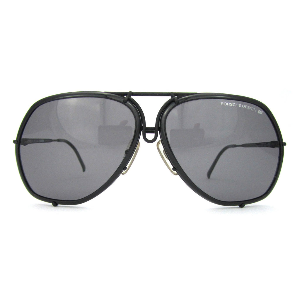 PORSCHE DESIGN BY CARRERA MOD. 5637 COL. 90 LARGE