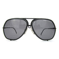 PORSCHE DESIGN BY CARRERA MOD. 5637 COL. 90 LARGE