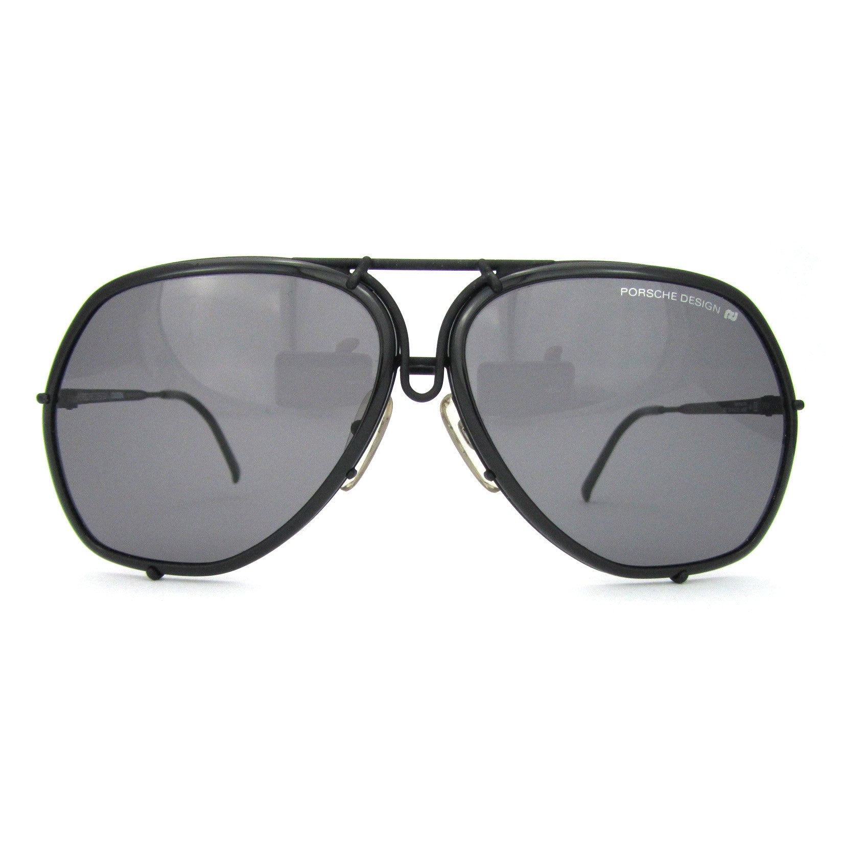 PORSCHE DESIGN BY CARRERA MOD. 5637 COL. 90 LARGE