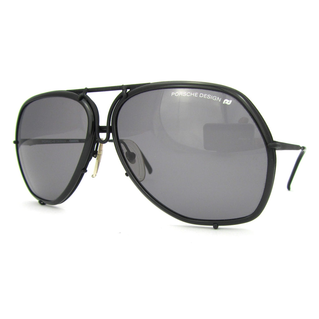 PORSCHE DESIGN BY CARRERA MOD. 5637 COL. 90 LARGE