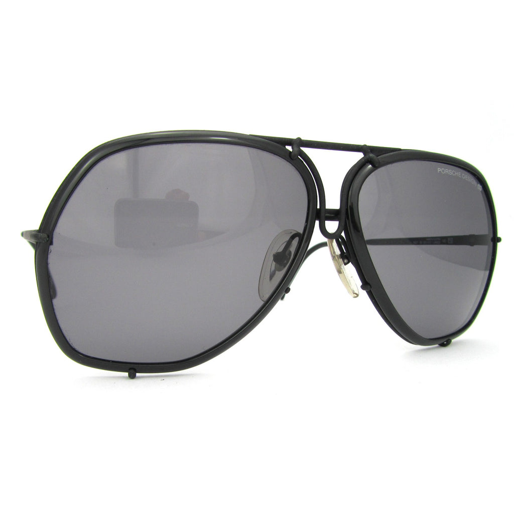 PORSCHE DESIGN BY CARRERA MOD. 5637 COL. 90 LARGE