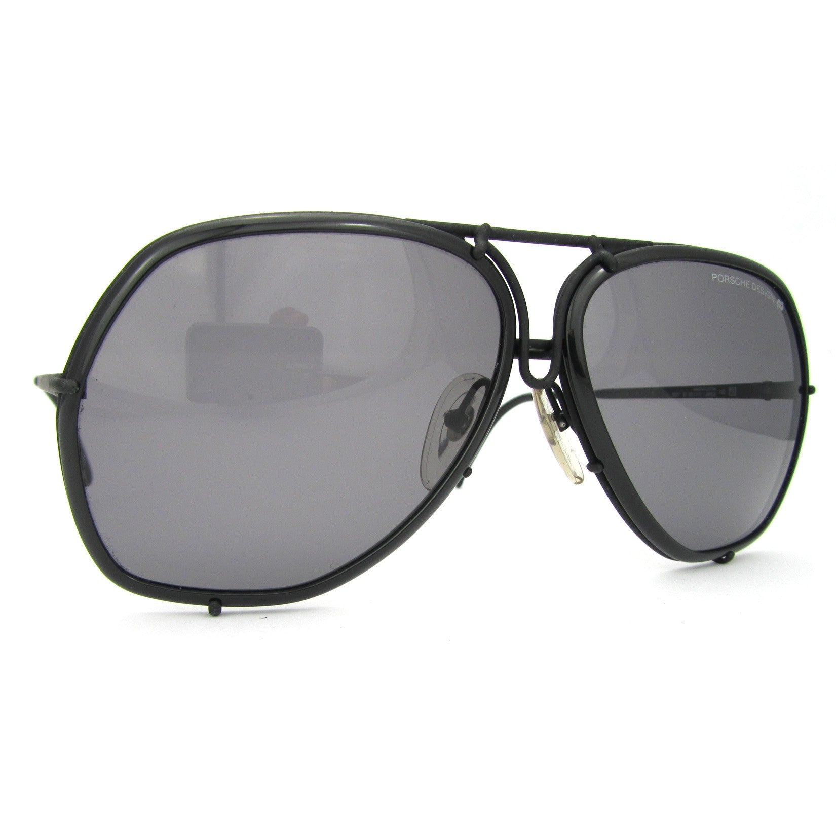PORSCHE DESIGN BY CARRERA MOD. 5637 COL. 90 LARGE