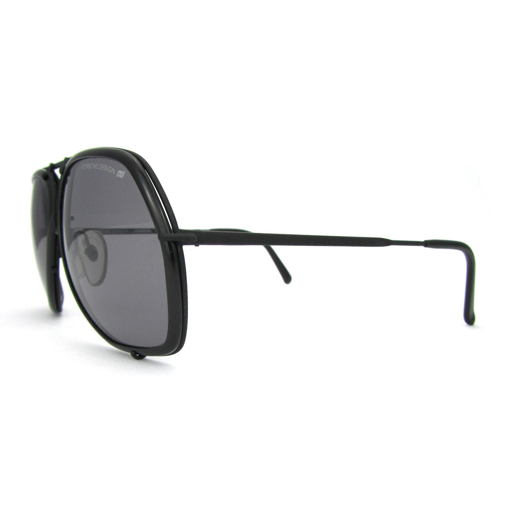 PORSCHE DESIGN BY CARRERA MOD. 5637 COL. 90 LARGE