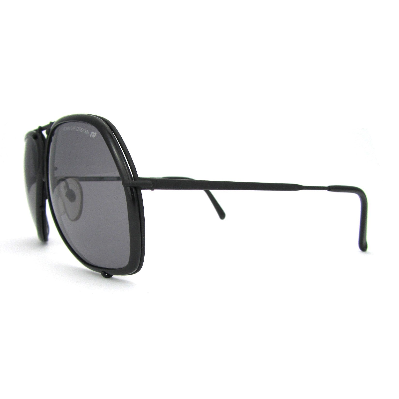 PORSCHE DESIGN BY CARRERA MOD. 5637 COL. 90 LARGE