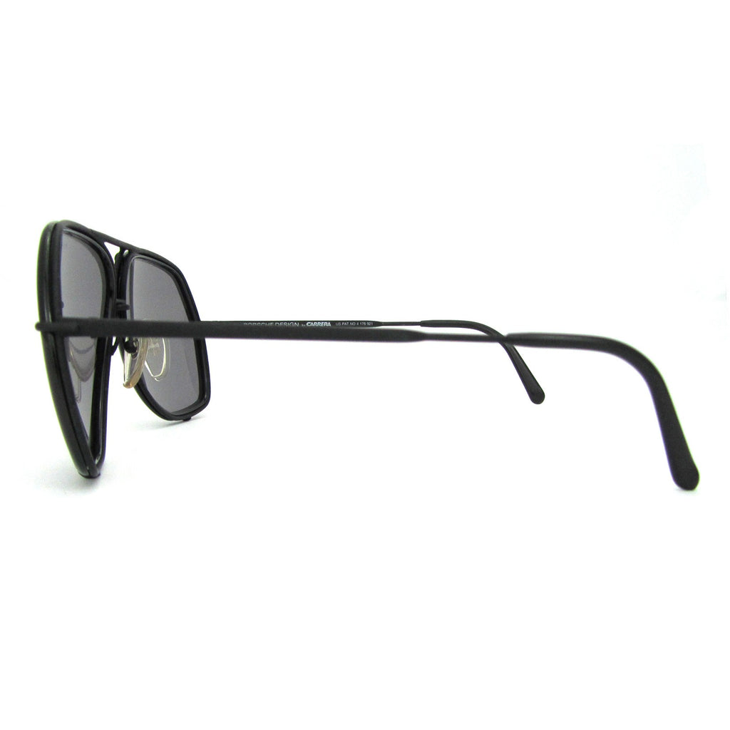 PORSCHE DESIGN BY CARRERA MOD. 5637 COL. 90 LARGE