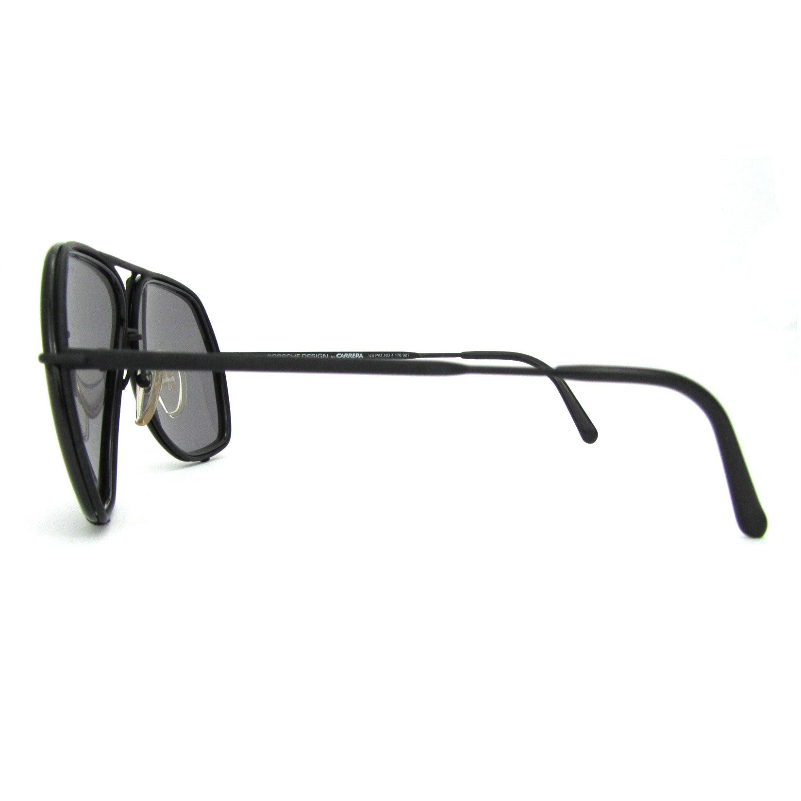 PORSCHE DESIGN BY CARRERA MOD. 5637 COL. 90 LARGE