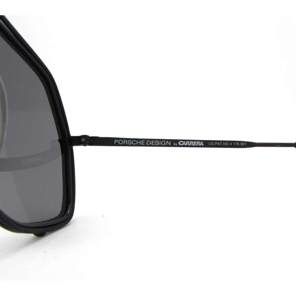 PORSCHE DESIGN BY CARRERA MOD. 5637 COL. 90 LARGE
