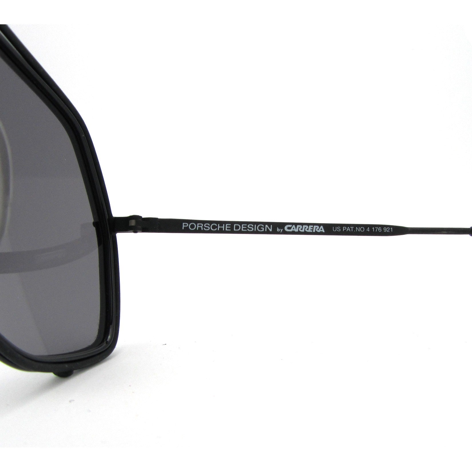 PORSCHE DESIGN BY CARRERA MOD. 5637 COL. 90 LARGE