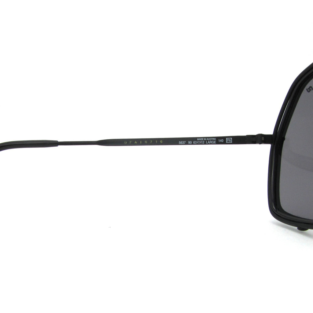 PORSCHE DESIGN BY CARRERA MOD. 5637 COL. 90 LARGE