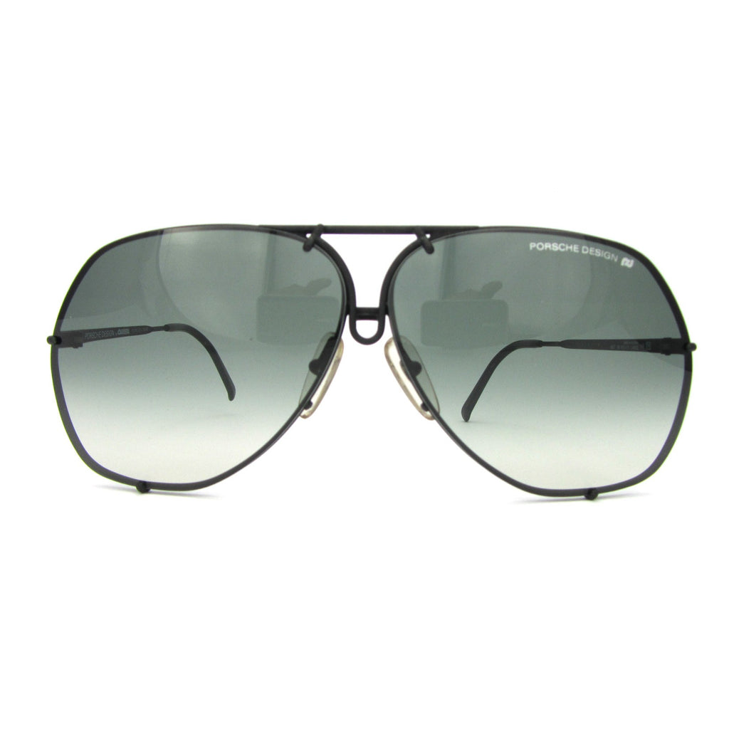 PORSCHE DESIGN BY CARRERA MOD. 5637 COL. 90 LARGE