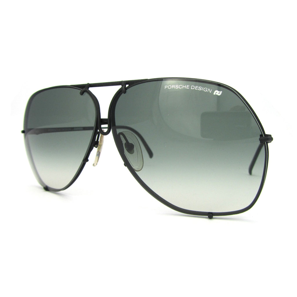 PORSCHE DESIGN BY CARRERA MOD. 5637 COL. 90 LARGE