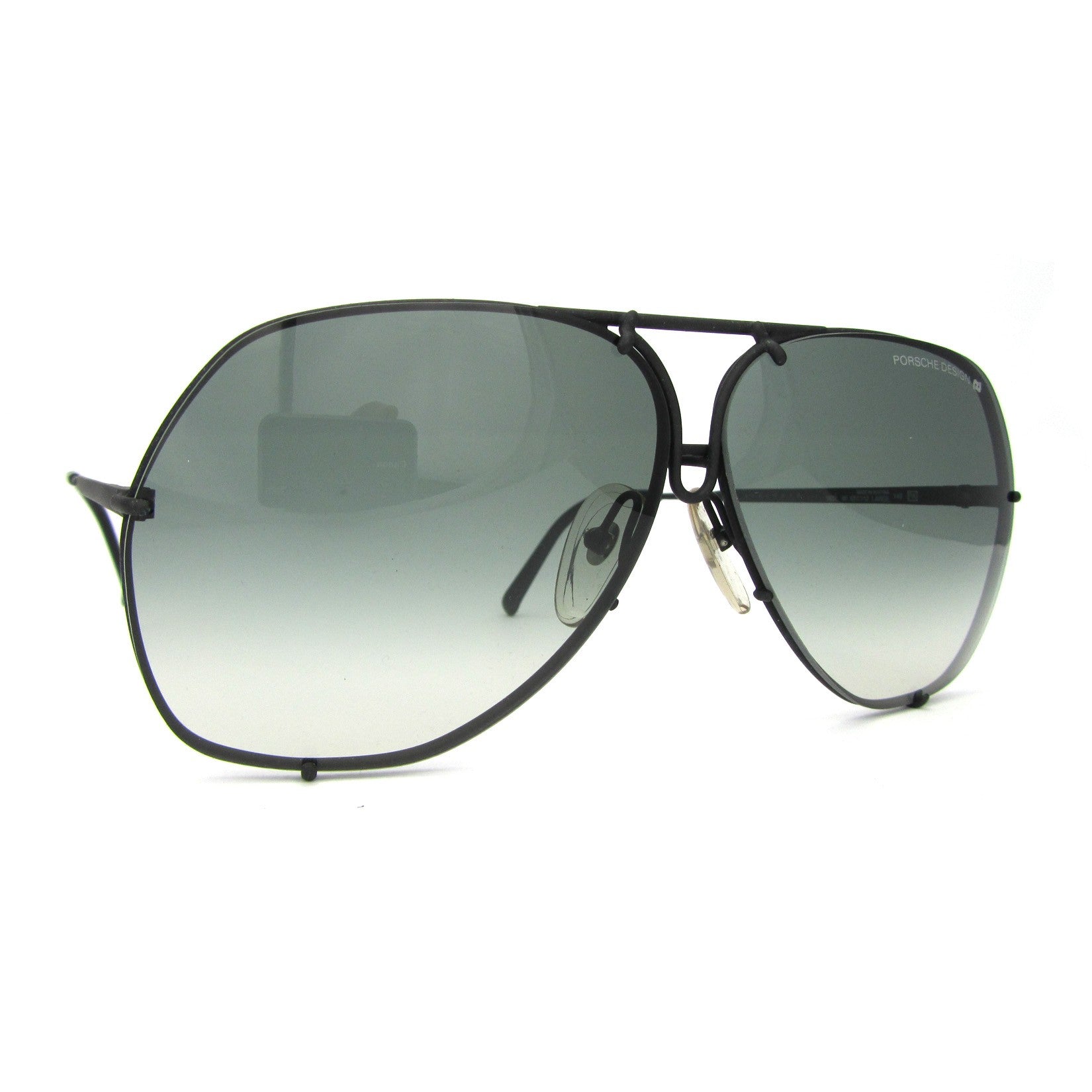 PORSCHE DESIGN BY CARRERA MOD. 5637 COL. 90 LARGE