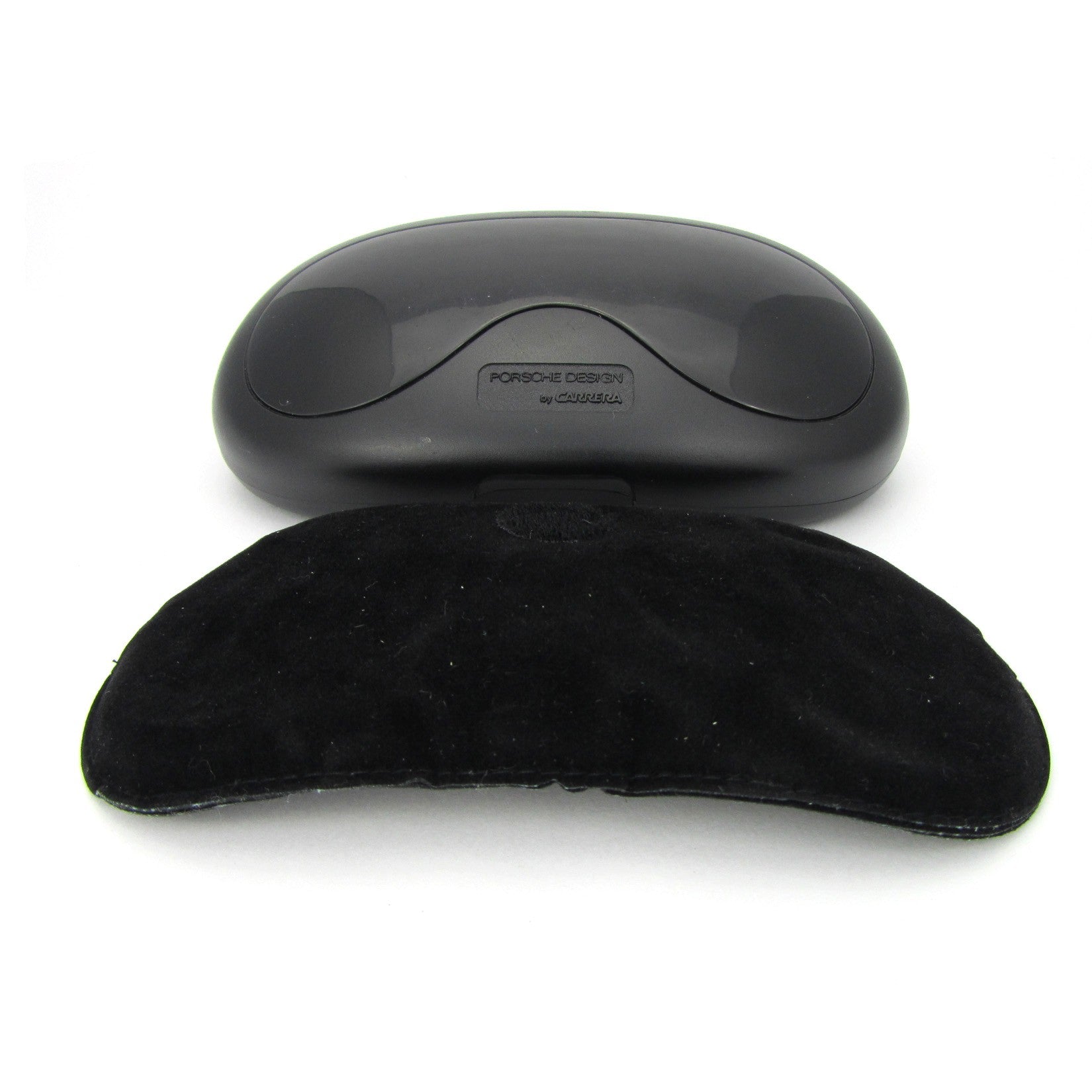 PORSCHE DESIGN BY CARRERA MOD. 5632 COL. 90 LARGE