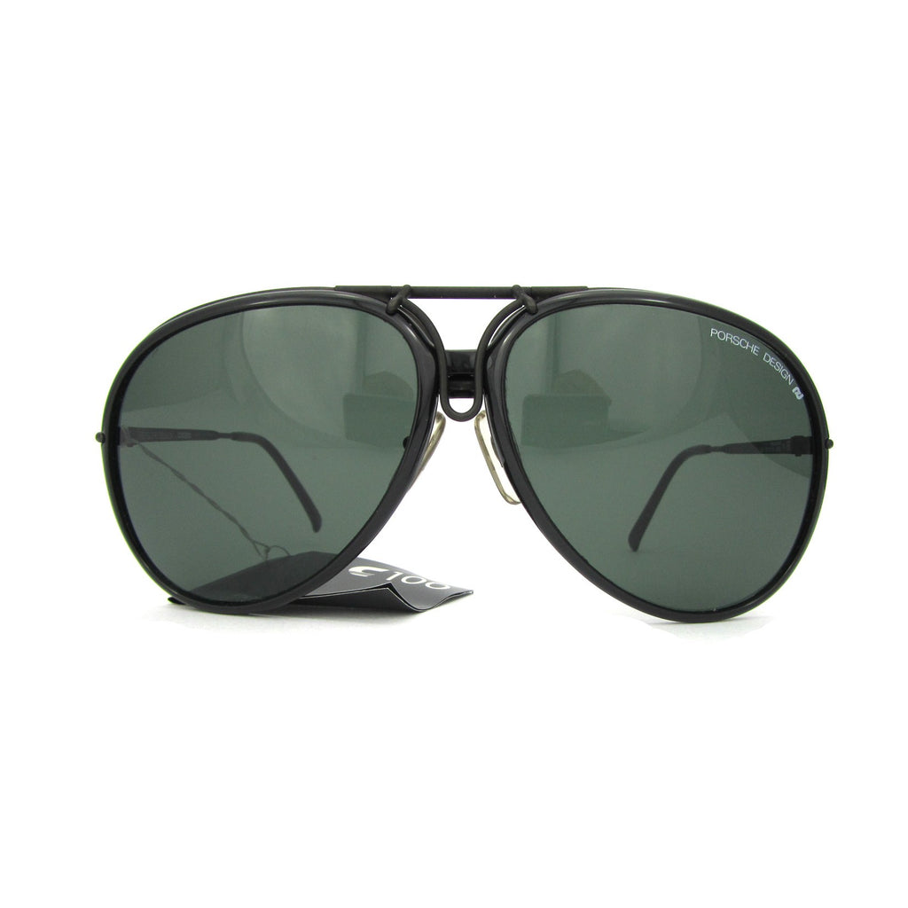 PORSCHE DESIGN BY CARRERA MOD. 5632 COL. 90 LARGE