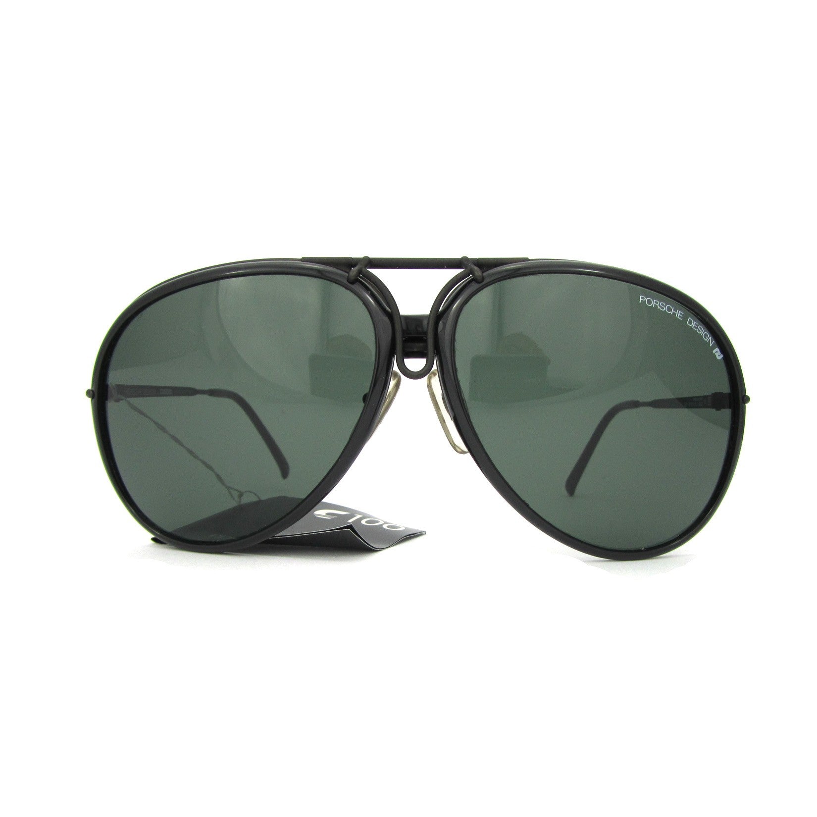 PORSCHE DESIGN BY CARRERA MOD. 5632 COL. 90 LARGE