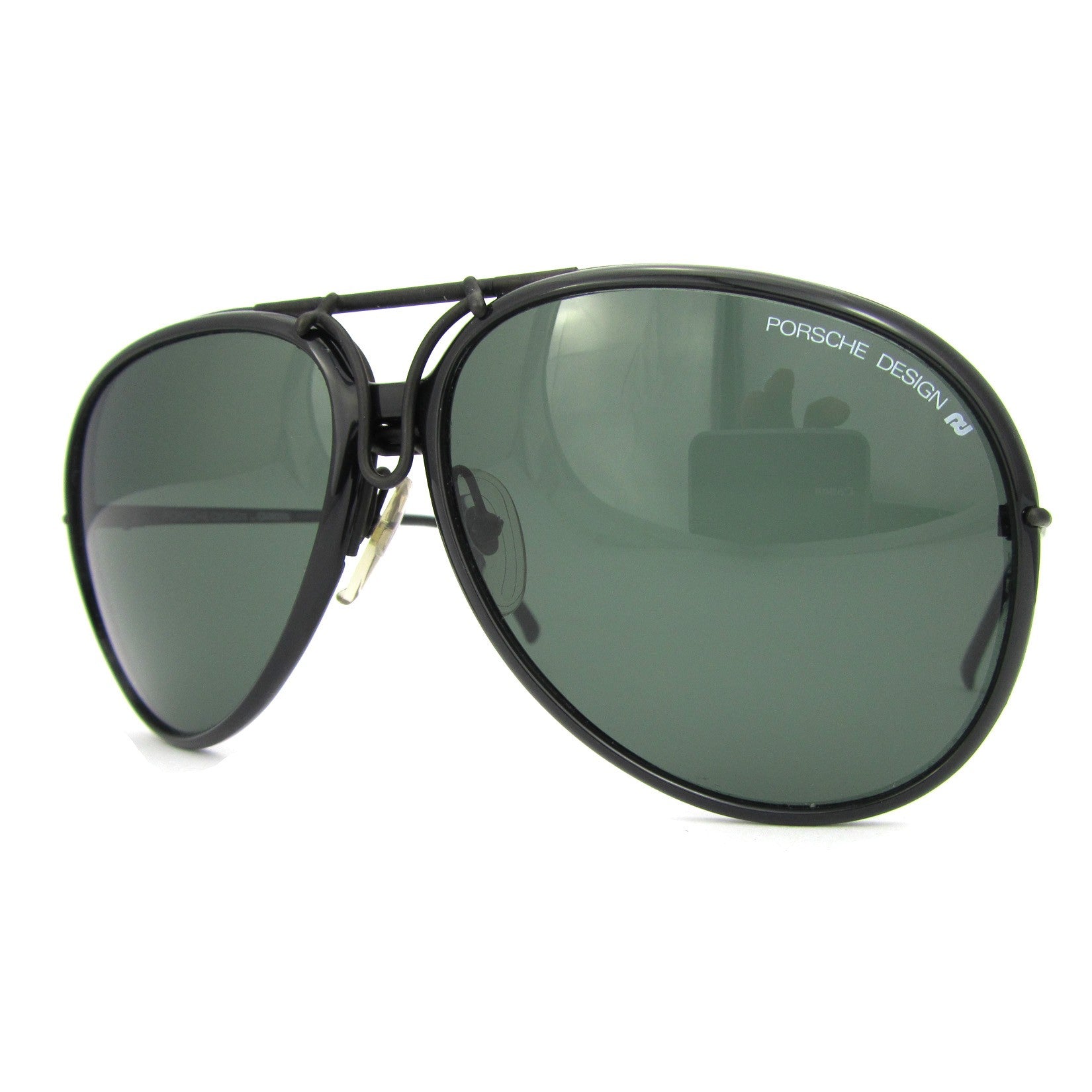 PORSCHE DESIGN BY CARRERA MOD. 5632 COL. 90 LARGE