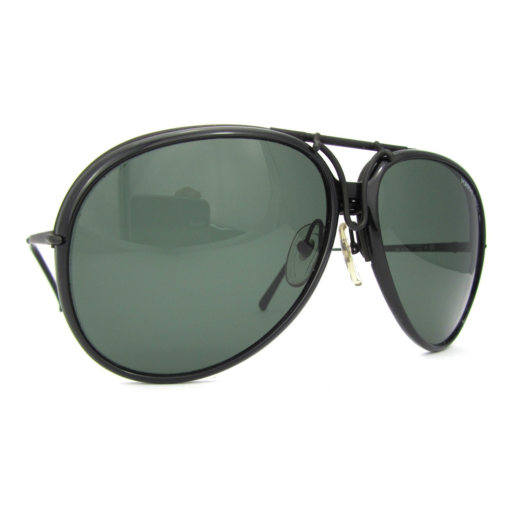 PORSCHE DESIGN BY CARRERA MOD. 5632 COL. 90 LARGE