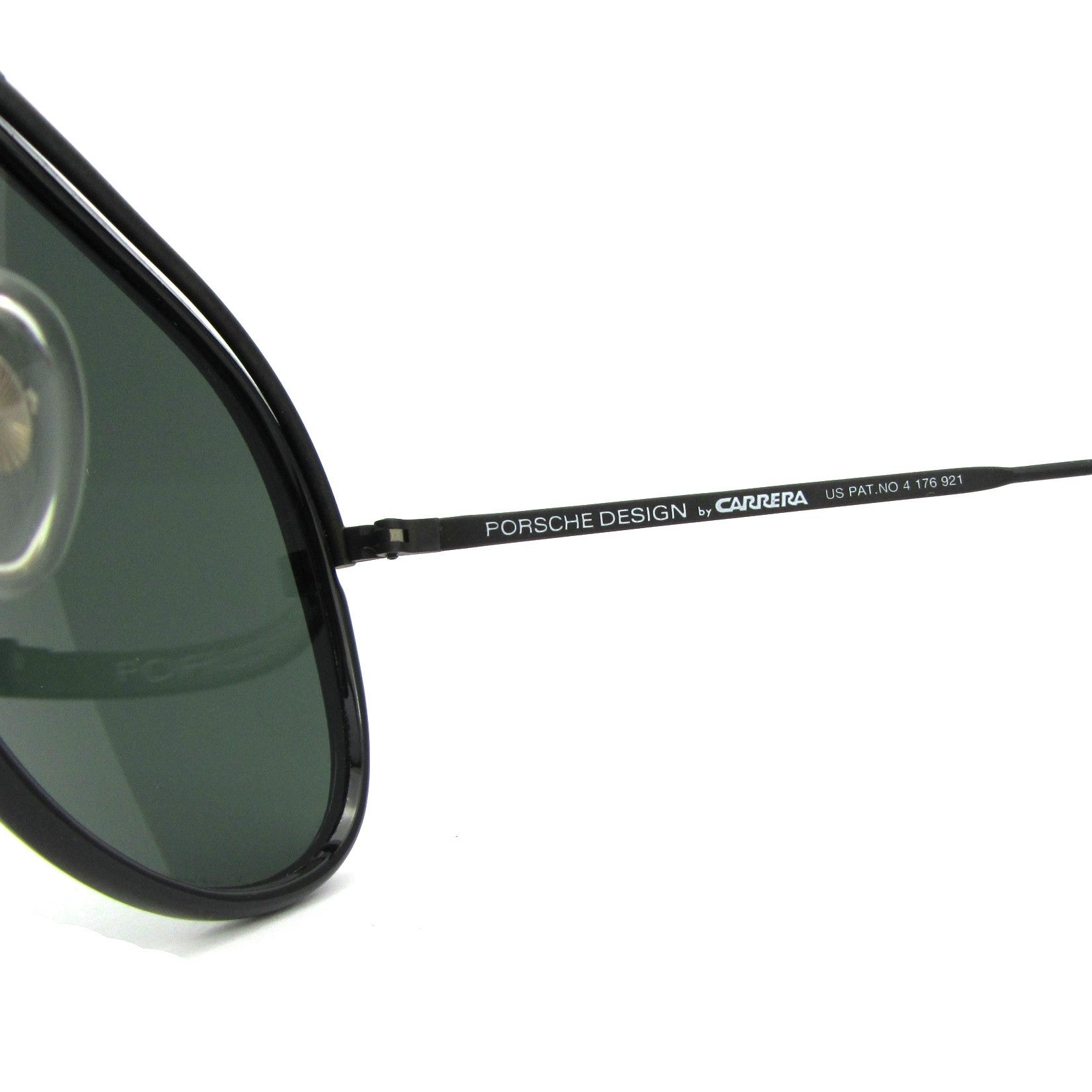 PORSCHE DESIGN BY CARRERA MOD. 5632 COL. 90 LARGE
