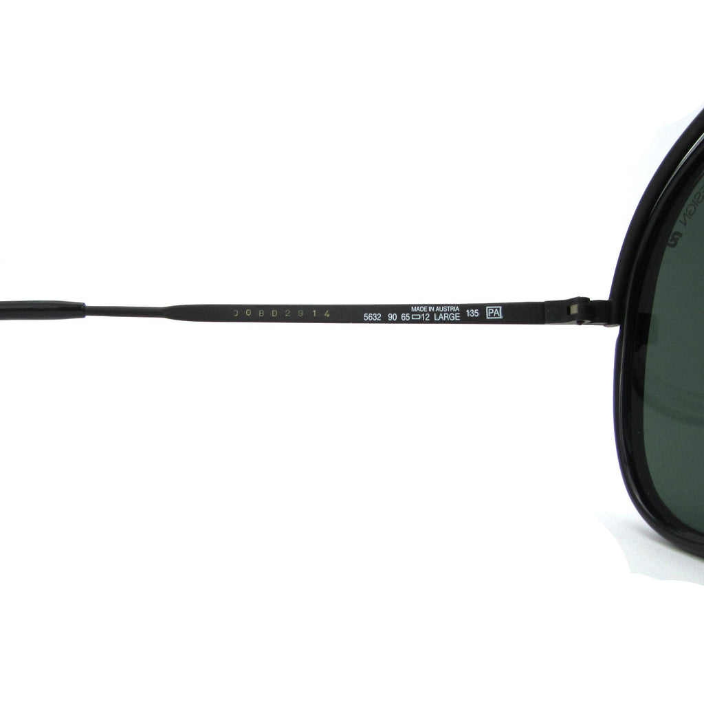 PORSCHE DESIGN BY CARRERA MOD. 5632 COL. 90 LARGE