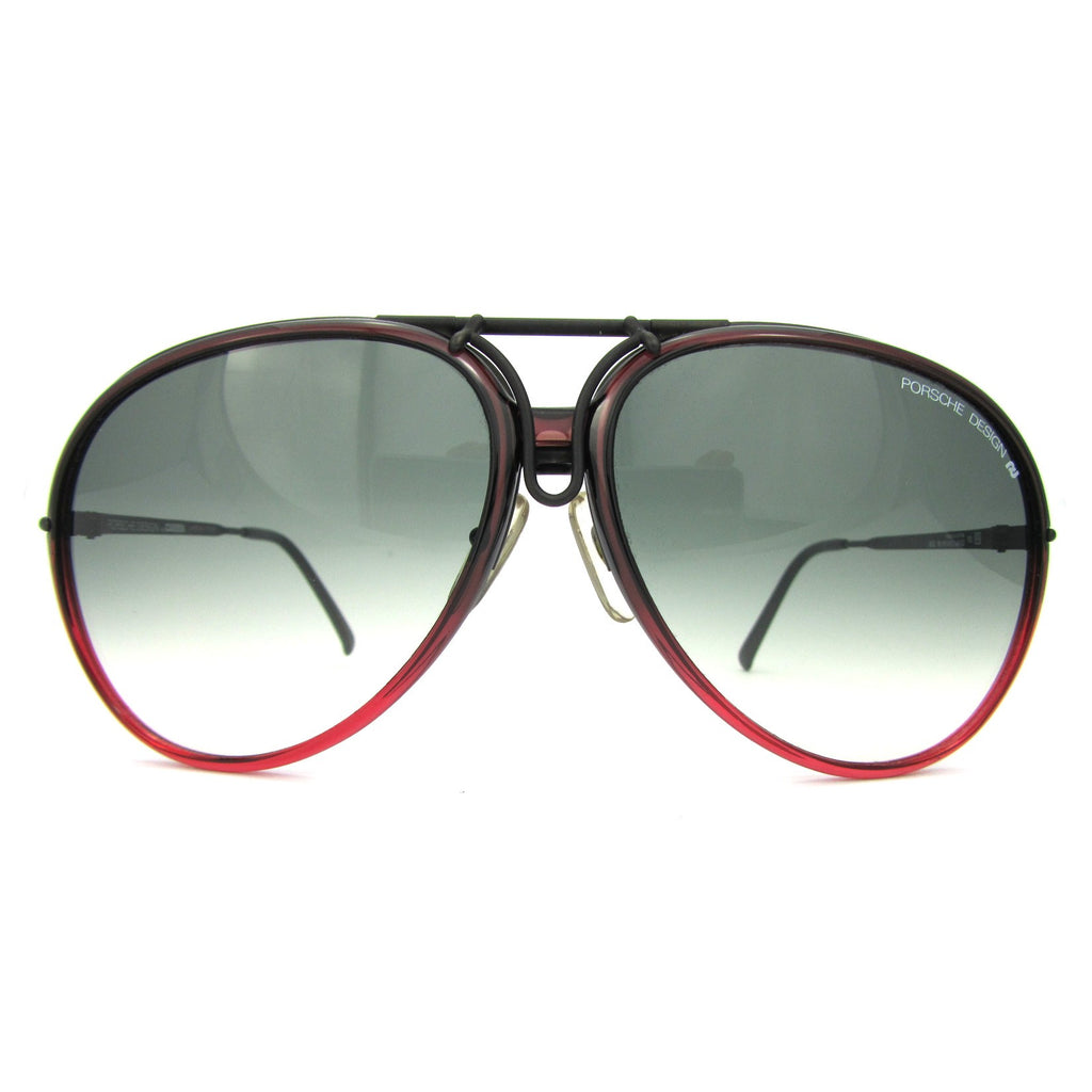 PORSCHE DESIGN BY CARRERA MOD. 5632 COL. 90 LARGE