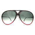 PORSCHE DESIGN BY CARRERA MOD. 5632 COL. 90 LARGE